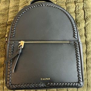Calpak backpack